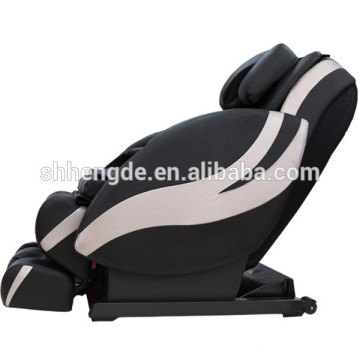 Vente chaude corps entier pédicure pied spa massage chaise shiatsu